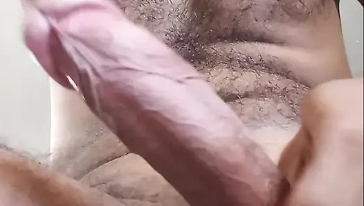 Mera ve bu bizim gora ling ke sath kheloge
