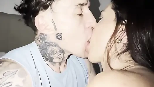 Irish Bull V Brazilian Model