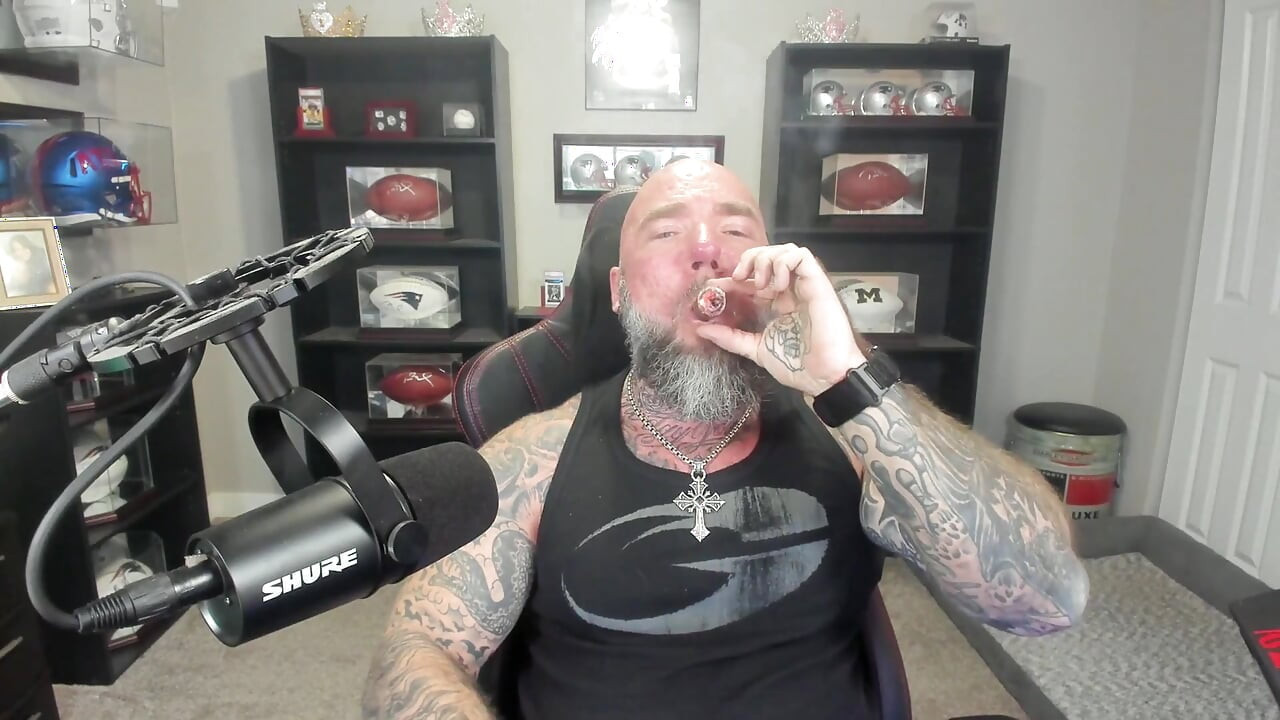 The Secret to Confidence