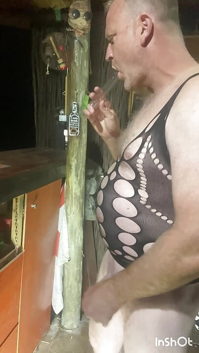 A doua zi a celor 1000 de zile de fericire