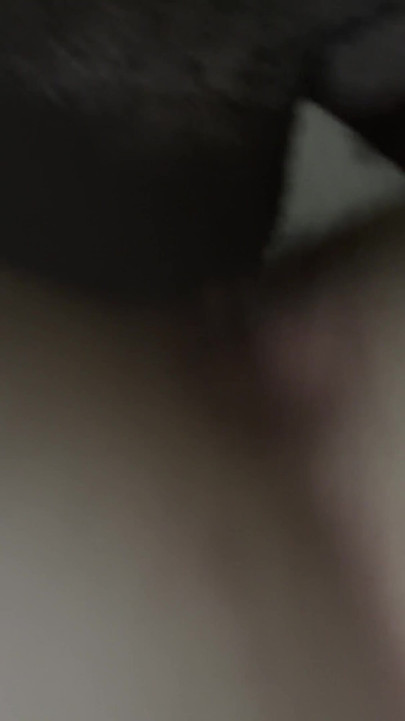 Stunning moment from "Fucked my friends huge bbc whileboyfriend working in the other room almost caught twice!"