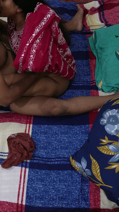 Desi Indian Couple Real Uncut Video Fatty Guys Cuming