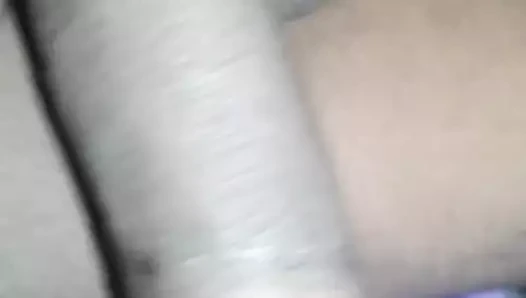 senin için büyük aşçım
