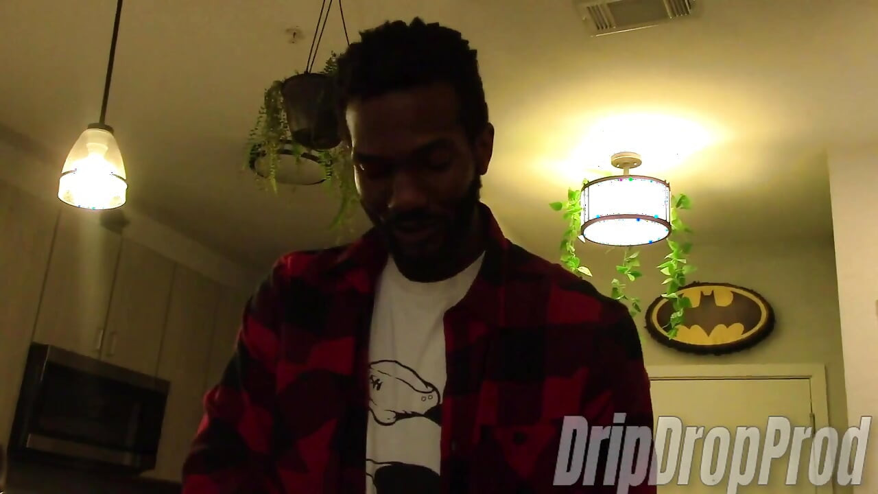 Za kulisami! Pani Reed dostaje twarz po zajęciach !!