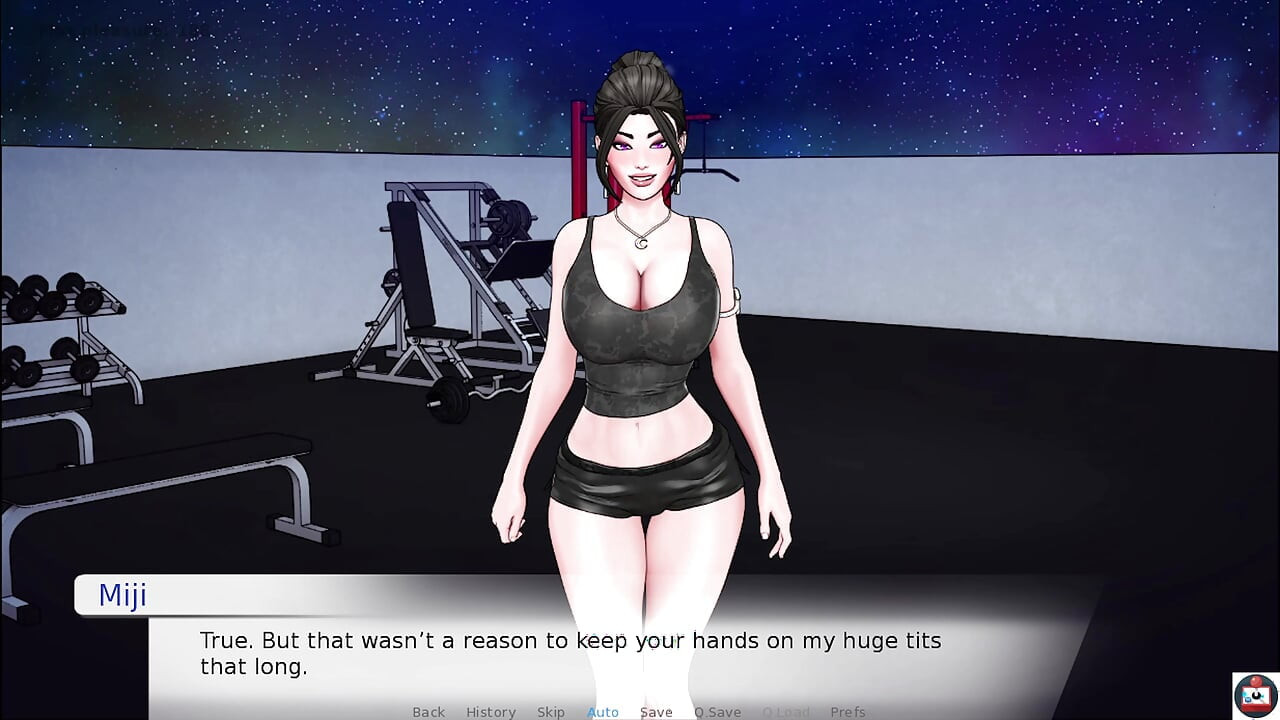 데바인 힐 - (PT 36)