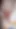 Key moment from "Adorable stepsister is masturbating under the shower"