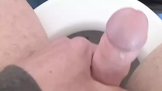 kesme makinesi