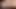 Dual Defilement Fantasies: A Compilation of the Devilish Delights from Evil Angel