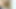 Xxx desi pakistanische bahen (stiefschwester) sara ko india se lahore bula kr " auf der welt" – choot