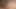 Büyük götlü seksi büyük memeli evli kadın anal seksin tadını çıkarıyor (yüzle boobs_world)