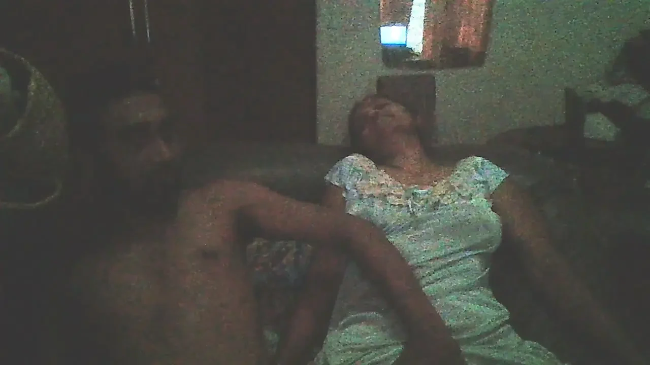 真正的继母幕后花絮