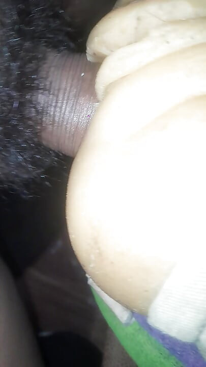 Indian x video toy