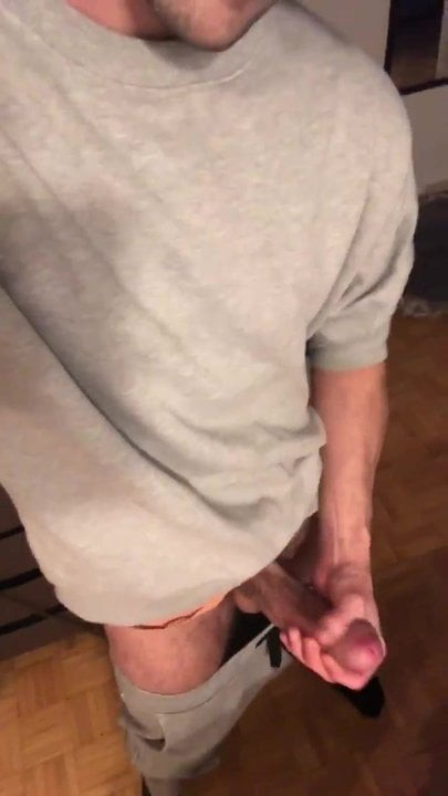 FUCK my dick is throbbing