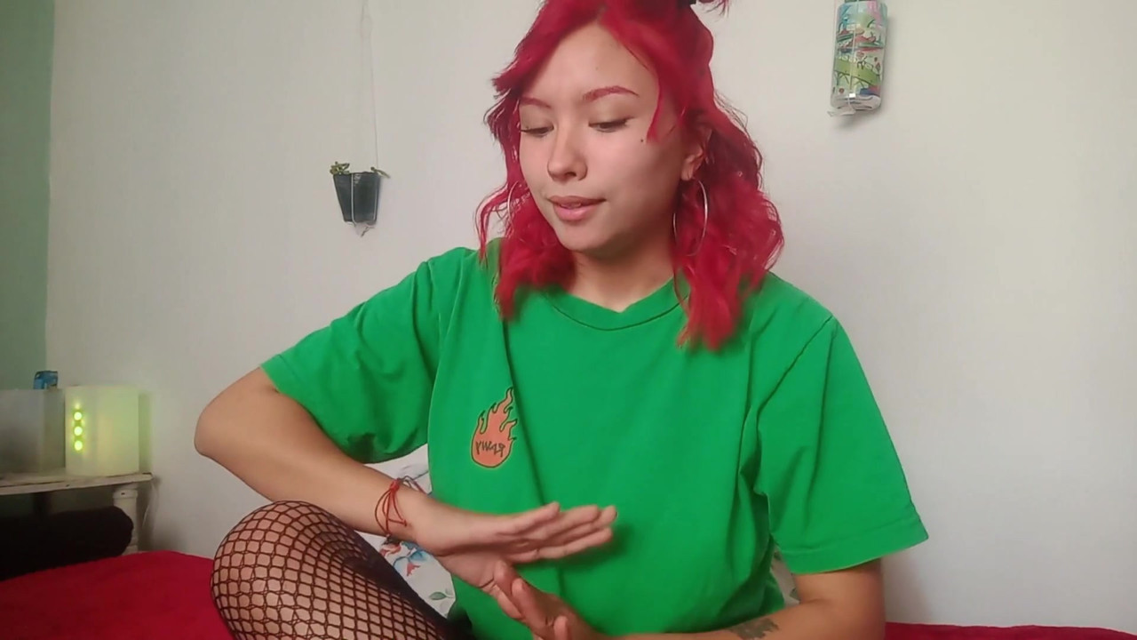 我教你如何像专业 +灯😈塞一样张开你的屁股