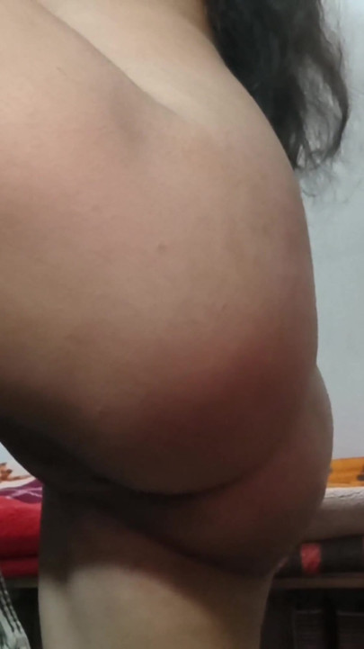 Desi super hot sexy college girl fuck tution teacher | Clip 1