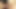 セクシーな金髪と大きな丸いお尻が肛門積で三人組