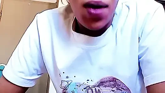 Сексуальный танец, наслаждайтесь днем, я обожаю тебя