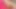 LIZENSIERT ZUM BLASEN - Lizzy London muschi explodiert großen schwanz