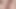 Asshole Black Big Fingering Indian Man Fuck