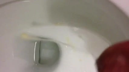 Big Load Big cock Big Cum Ejaculation
