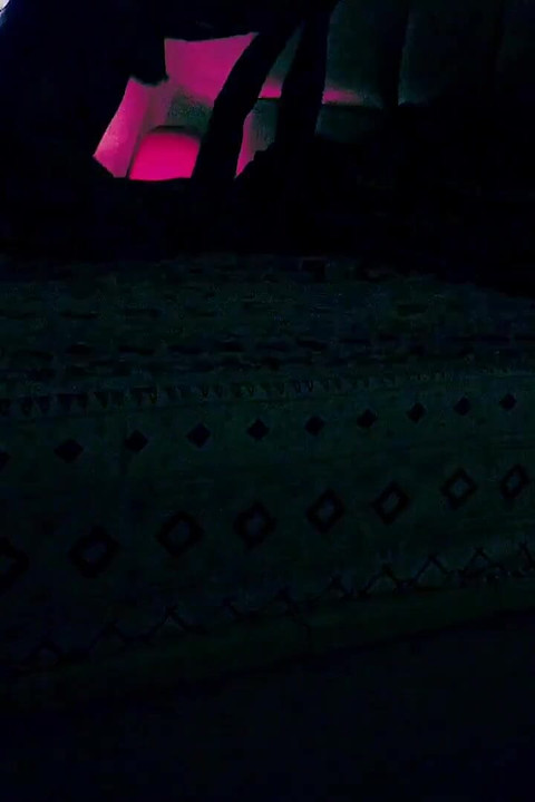 Honeymoon Night with Friends Wife at Hotel Taaj in Mumbai