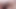 Seksi genç sürtük evde iki amatör adamlar sürmek