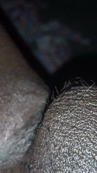 19 year old boy first time hand job in hostel 2 | Clip 1