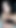 Breath Play - Lingerie Mistress Dominates Her Slave