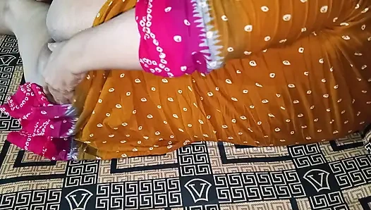 Stiefschwester mit stiefbruster, sexy videos