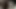 4K blowjob spitting . I love to kiss my gf and to spit in her mouth to make her horny