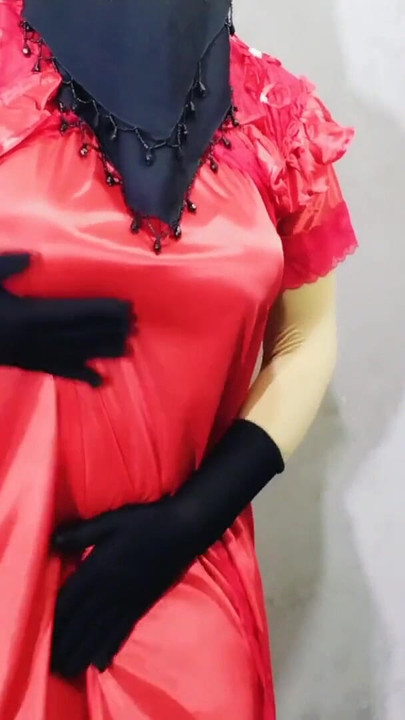 "Hintli desi sathi akhtar desi romantizm seks hard core" dan güçlü an