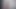 苦しみ、従順に聞こえる