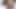 Sexdoll 18 year old pussy teen blonde petite brunette tiny