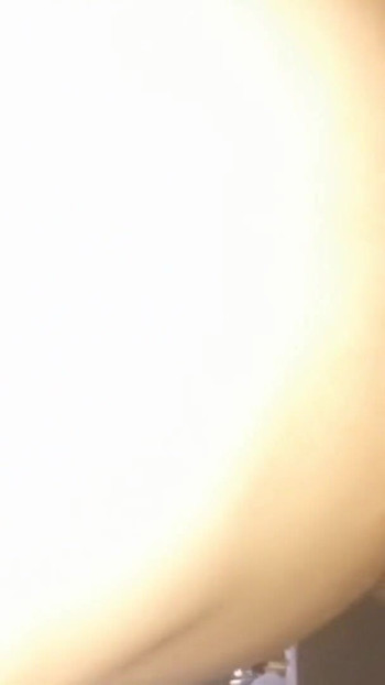 Unforgettable moment from "Real Moroccan couple fucking for the first time with camera. Vibrator, sex toy, hard fuck,"