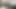 オンラインの友達のところに遊びナイトとセックスをしました。私のファップハウスのフル動画。スウィートクイーン2