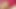 Jaelyn Fox ve Brittany Angel kaltak şaplak atıyor - anal yıkıcı