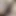 Husband Wife Couple Sex
