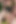 Seducing Beautiful Mature to Suck My Cock