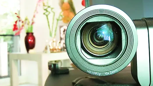 Eksperimen ratu gelap