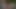 ????