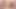 Yes, Please Daddy, Destroy My Tight Asshole! I Want Rough & Painful Anal Sex! Full Version!