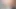 Kız zengin açıyor ve x Hintli web dizisi videolarında pembe tamil bakire amcık deliğime giriyor.