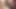 Lesbian Lust  Upscaled  4K UltraHD