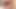 Extremes Flexi-BBW-Mädchen Kamasutra gefickt