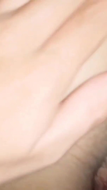 Must-share moment from "To the stepson's surprise, the stepmom's pussy turned out to be as tight as the sex doll's pussy."