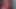 Büyüleyici ben senin yeni dininim hd mp4