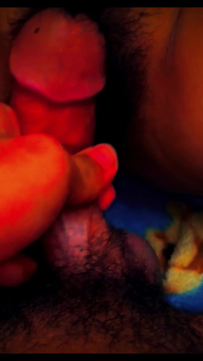 Cambodian Couple Visiting at Phnom Chiso and Want Make Love for Fresh Cool( 01 Dec 2025) - Part 02 | Clip 1