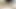 Amerika'nın en seksi milfs bölüm 37
