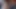 Rigid3d D3d Weebu Intense Public Pool Orgy: Hot Booty Pounding, Gaping, Cum-swallowing Hardcore Sex