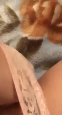 Mexicana rica